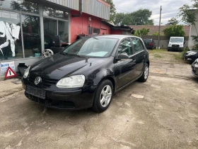 VW Golf 1.9TDI 105ks | Mobile.bg    17