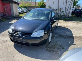 VW Golf 1.9TDI 105ks | Mobile.bg    3