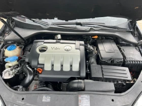 VW Golf 1.9TDI 105ks | Mobile.bg    8