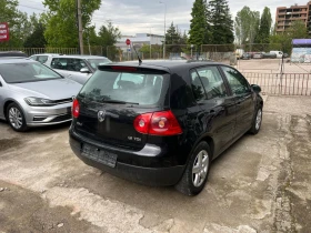 VW Golf 1.9TDI 105ks | Mobile.bg    14