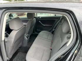 VW Golf 1.9TDI 105ks | Mobile.bg    11