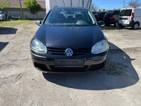 VW Golf 1.9TDI 105ks | Mobile.bg    2