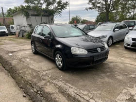 VW Golf 1.9TDI 105ks | Mobile.bg    13