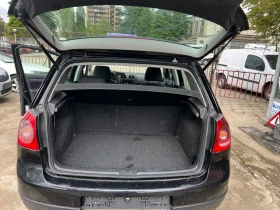 VW Golf 1.9TDI 105ks | Mobile.bg    9