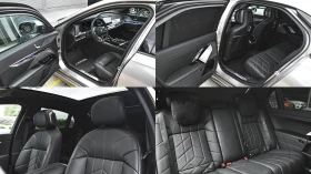 BMW 750 e xDrive M Sport Plug-in Hybrid Sportautomatic | Mobile.bg    10