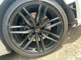 Audi S5 4.2 - 5700 лв. - 87576563 6