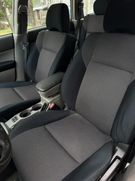 Обява за продажба на Subaru Forester 2.5 BENZIN GERMANY ~4 900 лв. - изображение 11