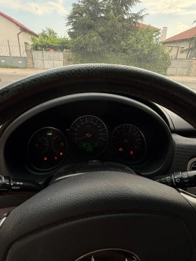 Subaru Forester 2.5 BENZIN GERMANY - 4900 лв. - 96193910 14