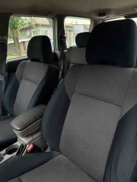 Обява за продажба на Subaru Forester 2.5 BENZIN GERMANY ~4 900 лв. - изображение 10