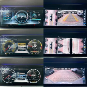 Mercedes-Benz CLS 400 D#4MAT#AMG#DISTR#ОБДУХ#360CAM#CARBON#BURMESTER - 99999 лв. - 37199130 14