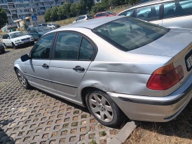 BMW 318 | Mobile.bg    6