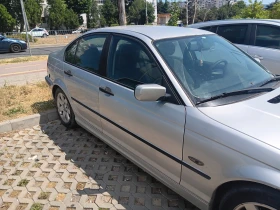 BMW 318 | Mobile.bg    3