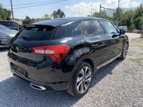 Citroen DS5 2.0HDI/163 к.с./АВТОМАТИК/ТОП СЪСТОЯНИЕ - 16300 лв. - 62413540 5