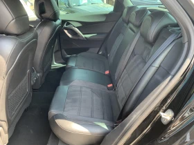 Citroen DS5 2.0HDI/163 к.с./АВТОМАТИК/ТОП СЪСТОЯНИЕ - 16300 лв. - 62413540 15
