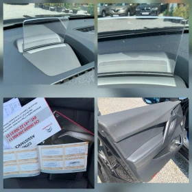 Citroen DS5 2.0HDI/163 к.с./АВТОМАТИК/ТОП СЪСТОЯНИЕ - 16300 лв. - 62413540 12