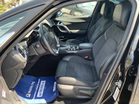 Citroen DS5 2.0HDI/163 к.с./АВТОМАТИК/ТОП СЪСТОЯНИЕ - 16300 лв. - 62413540 8