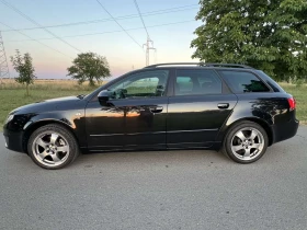 Seat Exeo | Mobile.bg    10