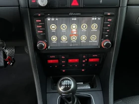 Seat Exeo | Mobile.bg    4