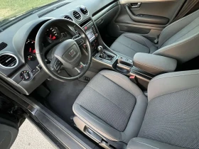 Seat Exeo | Mobile.bg    8