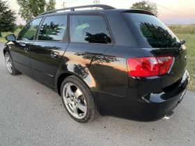 Seat Exeo | Mobile.bg    9