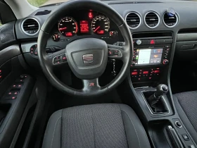 Seat Exeo | Mobile.bg    5