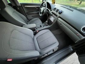 Seat Exeo | Mobile.bg    7