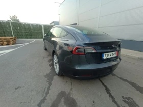 Обява за продажба на Tesla Model 3 77, 8 kw long range , 4x4, CCS ~40 999 лв. - изображение 11