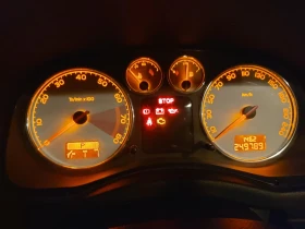Peugeot 307 CC | Mobile.bg    15
