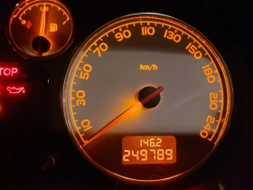 Peugeot 307 CC | Mobile.bg    16