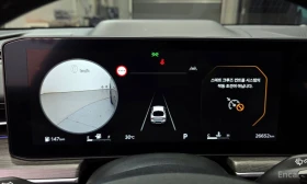 Kia K5 2.0 LPG SIGNATURE * НАЙ-ДОБРА ЦЕНА В БЪЛГАРИЯ* - 58400 лв. - 89743513 8