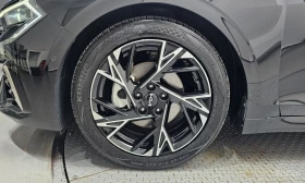 Kia K5 2.0 LPG SIGNATURE * НАЙ-ДОБРА ЦЕНА В БЪЛГАРИЯ* - 58400 лв. - 89743513 7