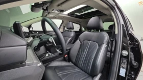 Kia K5 2.0 LPG SIGNATURE * НАЙ-ДОБРА ЦЕНА В БЪЛГАРИЯ* - 58400 лв. - 89743513 5