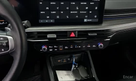 Kia K5 2.0 LPG SIGNATURE * НАЙ-ДОБРА ЦЕНА В БЪЛГАРИЯ* - 58400 лв. - 89743513 14