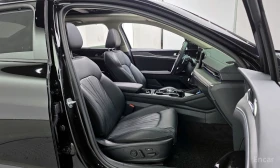Kia K5 2.0 LPG SIGNATURE * НАЙ-ДОБРА ЦЕНА В БЪЛГАРИЯ* - 58400 лв. - 89743513 10