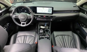 Kia K5 2.0 LPG SIGNATURE * НАЙ-ДОБРА ЦЕНА В БЪЛГАРИЯ* - 58400 лв. - 89743513 4
