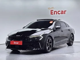 Kia K5 2.0 LPG SIGNATURE * НАЙ-ДОБРА ЦЕНА В БЪЛГАРИЯ* - 58400 лв. - 89743513 2