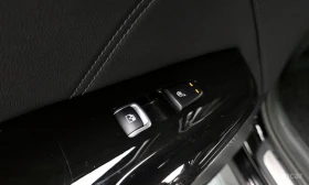 Kia K5 2.0 LPG SIGNATURE * НАЙ-ДОБРА ЦЕНА В БЪЛГАРИЯ* - 58400 лв. - 89743513 16