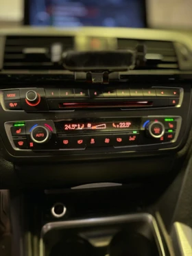 BMW 330 3.0D Stage 2 370 | Mobile.bg    12