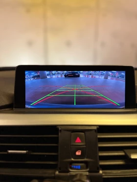 BMW 330 3.0D Stage 2 370 | Mobile.bg    15