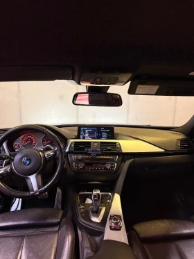 BMW 330 3.0D Stage 2 370 | Mobile.bg    11