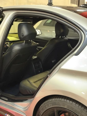 BMW 330 3.0D Stage 2 370 | Mobile.bg    9
