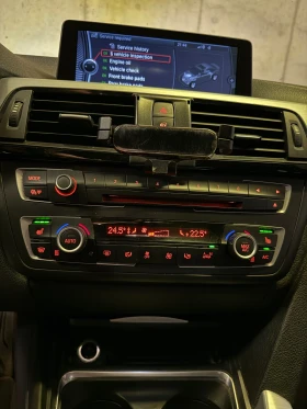 BMW 330 3.0D Stage 2 370 | Mobile.bg    14