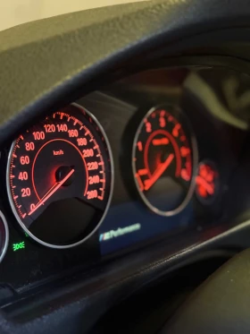 BMW 330 3.0D Stage 2 370 | Mobile.bg    7