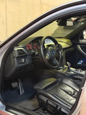 BMW 330 3.0D Stage 2 370 | Mobile.bg    6