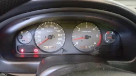 Обява за продажба на Nissan Almera 2.2 di ~1 250 лв. - изображение 5
