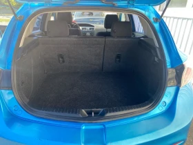 Mazda 3 4dr HB Sport GX    | Mobile.bg    13