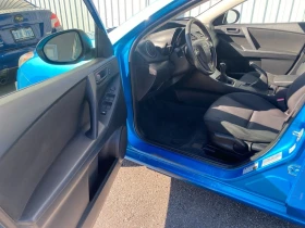 Mazda 3 4dr HB Sport GX    | Mobile.bg    5
