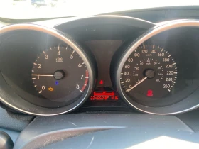 Mazda 3 4dr HB Sport GX    | Mobile.bg    8
