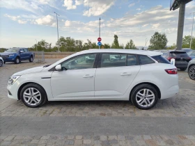 Renault Megane 1.5dCi/115./ZEN | Mobile.bg    4