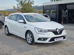 Renault Megane 1.5dCi/115./ZEN | Mobile.bg    3